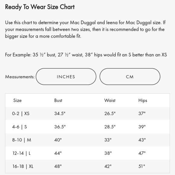 New Mac Duggal Gold Asymmetrical Front Knot Mini Dress - Picture 8 of 8